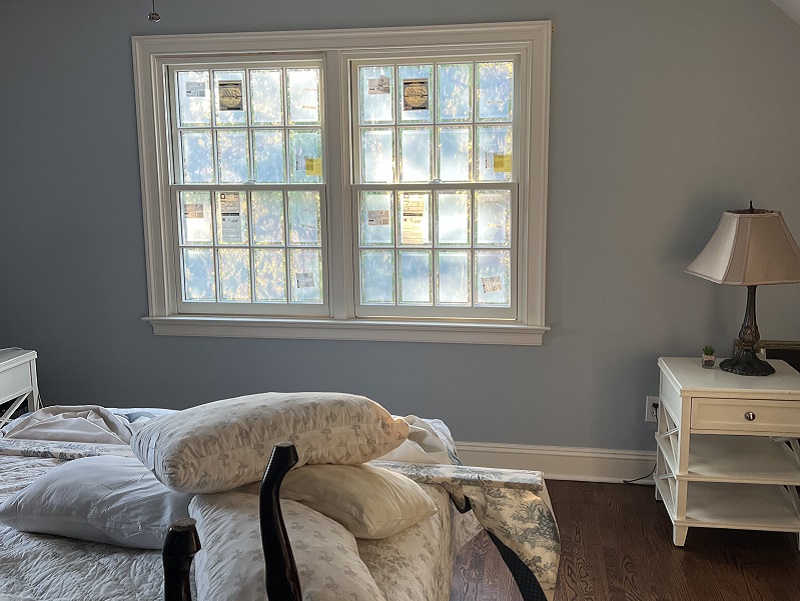 Pella Platinum Certified Installers Ridgefield